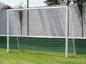 GOLEIRA G